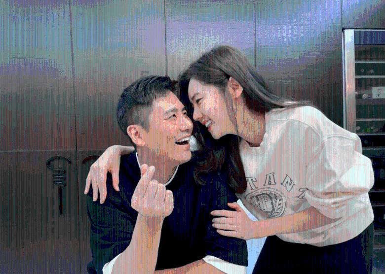 蓝点的冒险无敌版