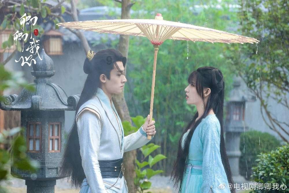 东莞供电局机器人队伍又“添丁”