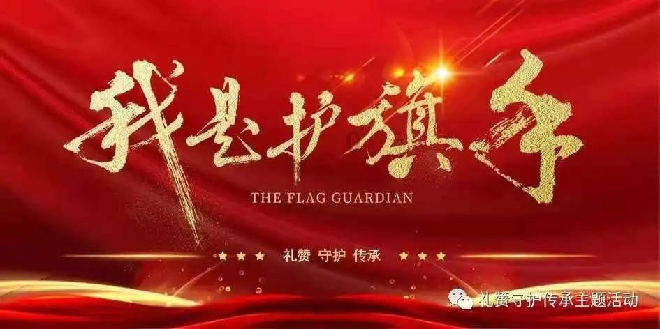 无穷比无穷等于多少？游戏画面