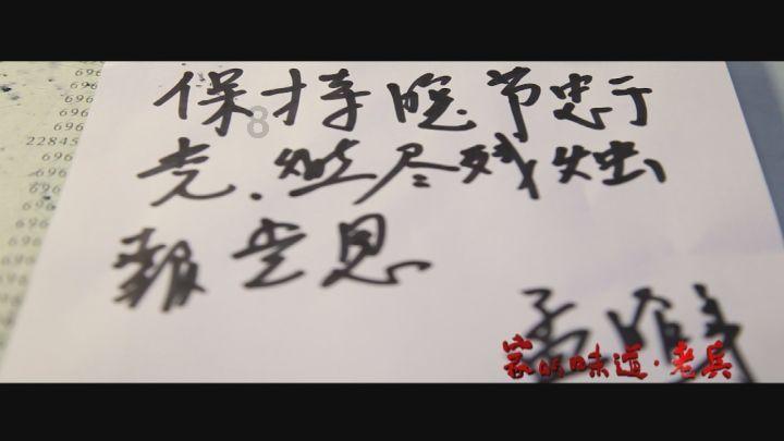 大唐无双