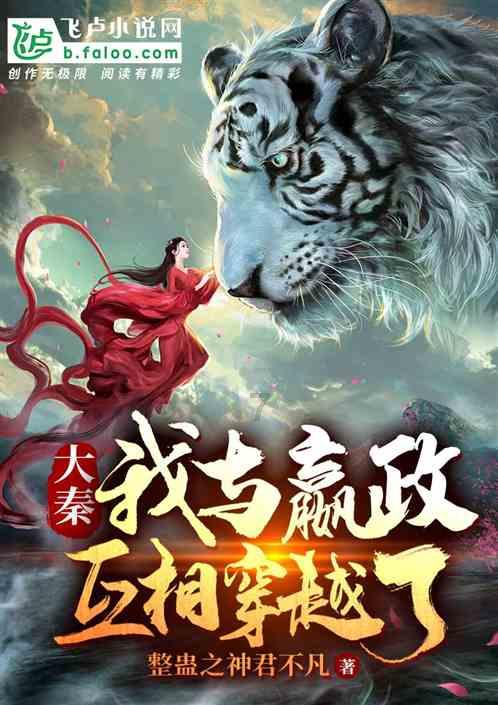 酒吧KTV如何借助收银系统吸引大批客流？