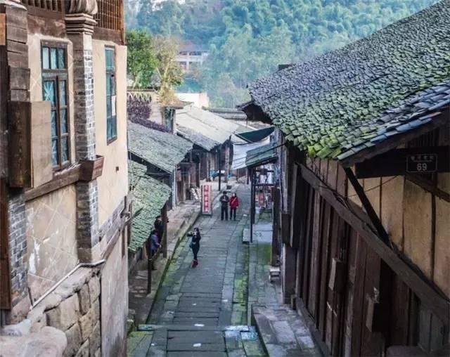 家庭住宅逃离2